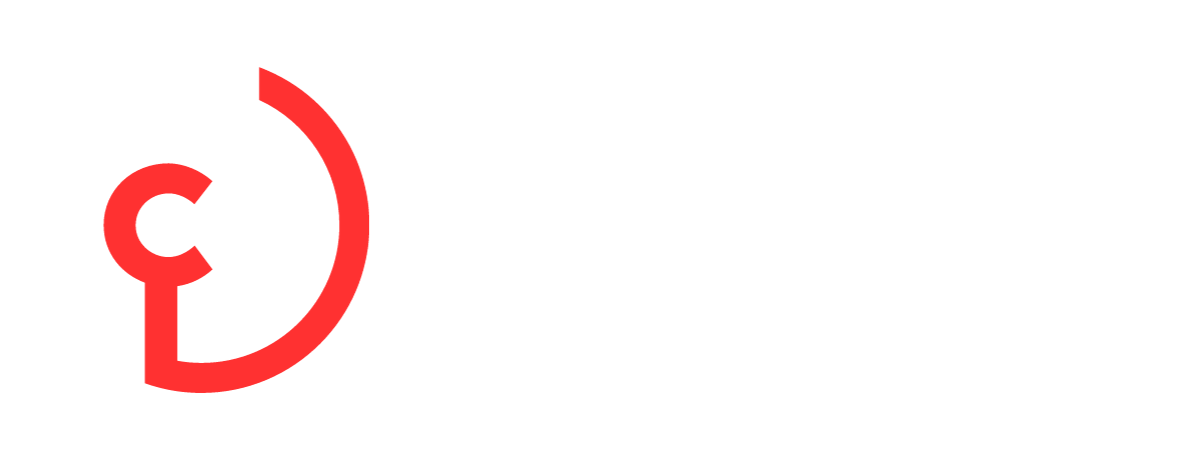 CL Security